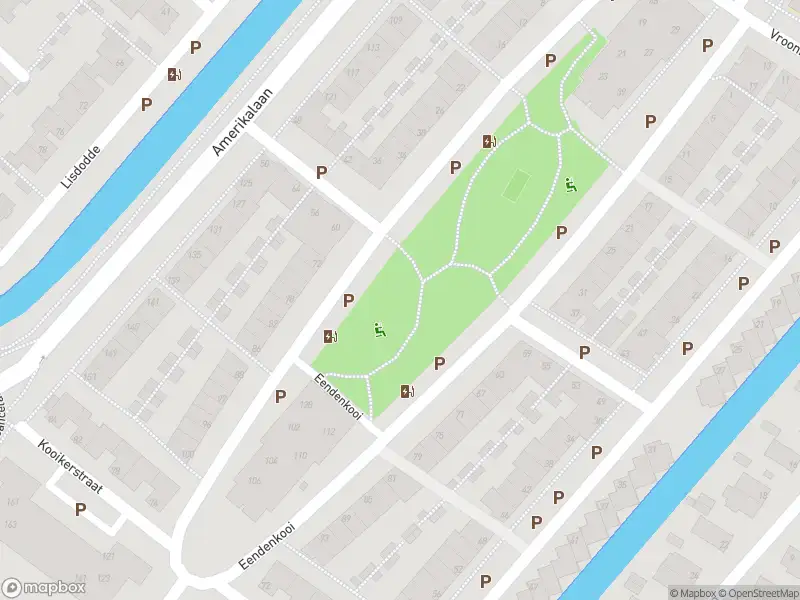 112 melding Ambulance met grote spoed naar de Kooikerstraat in Alphen aan den Rijn