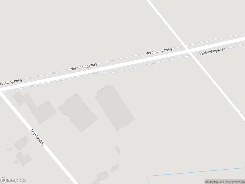 Brandweer met grote spoed naar de Graspeel in Zeeland