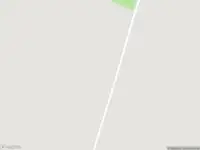 Brandweer met gepaste spoed naar de Maasbreeseweg in Sevenum vanwege gebouwbrand