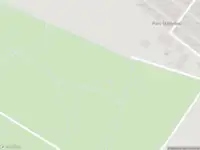 Brandweer met grote spoed naar de Vieruitersten in Meijel