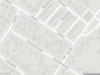 Brandweer met grote spoed naar de Bosschebaan in Heesch