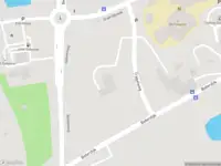 Overlastmelding Tragelweg in Lobith gesloten