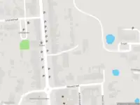 Overlastmelding Hoofdstraat in 4484CG Kortgene