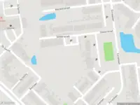 Overlastmelding Attleestede in 4463EW Goes