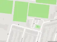 Anonieme overlastmelding Matterhornhoek in Tilburg