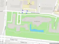 Anonieme overlastmelding Generaal Smutslaan in Tilburg gesloten