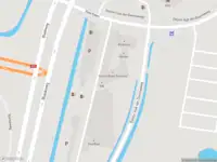 Overlastmelding Dr. Hub van Doorneweg in Tilburg gesloten