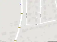 Overlastmelding Beatrixlaan in Melick gesloten