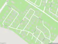 Overlastmelding De Peel in 6097NL Heel gesloten