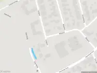 Overlastmelding Langven in Beegden gesloten