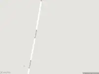 Overlastmelding Dorpsstraat in Guttecoven gesloten