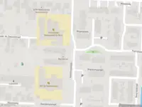 Overlastmelding Roerdompsingel in Numansdorp gesloten