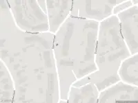 Brandweer met gepaste spoed naar de Banckertlaan in Baarn vanwege stankoverlast