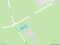 Brandweer met grote spoed naar de Dazingstraat in Liempde