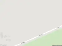 Brandweer met grote spoed naar de Holtweg in Beuningen