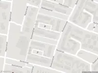 Brandweer met gepaste spoed naar de Bartokstraat in Haaksbergen vanwege waarnemen gaslucht