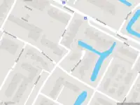 Anonieme overlastmelding Elsbroekerlaan in 2182TC Hillegom gesloten