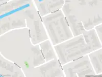 Overlastmelding Mercuriuslaan in Rockanje gesloten