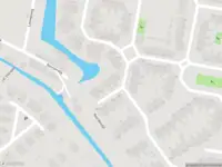 Overlastmelding Suze Groeneweg-Erf in Dordrecht gesloten