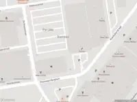 Ambulance naar de Kwakelkade in Alkmaar