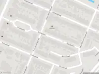 Anonieme overlastmelding Prins Mauritsstraat in 3331XV Zwijndrecht gesloten