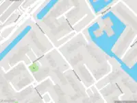 Overlastmelding Antilopespoor in Maarssen gesloten