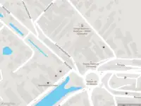 Overlastmelding Leerambachtstraat in 's-Gravendeel gesloten