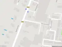 Overlastmelding Patrimoniumstraat in Hillegom gesloten