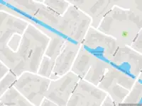 Overlastmelding Ring in Hendrik-Ido-Ambacht