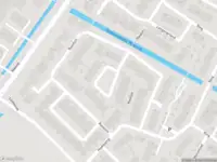 Overlastmelding Roestuin in Hendrik-Ido-Ambacht