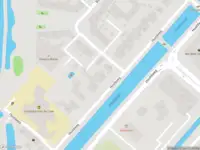 Overlastmelding Hoofdweg in Hoofddorp