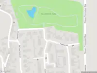 Overlastmelding Havendries in Waspik