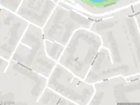 Overlastmelding Langengriend in Hendrik-Ido-Ambacht