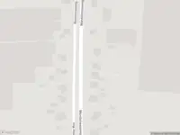 Overlastmelding Wendelnesseweg-Oost in Sprang-Capelle