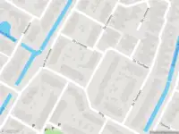 Overlastmelding De Liesewey in Hendrik-Ido-Ambacht gesloten