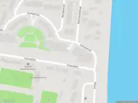 Overlastmelding Oranjestraat in 's-Gravendeel gesloten