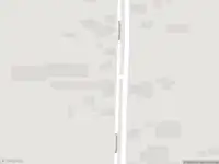 Anonieme overlastmelding Nieuwevaart in Sprang-Capelle gesloten