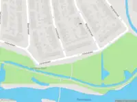 Anonieme overlastmelding Julianalaan in Monnickendam gesloten