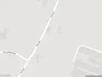 Brandweer met gepaste spoed naar de Panoven in Gennep