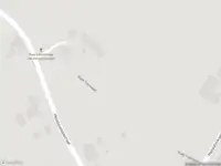 Politie met grote spoed naar de Hazeldonksestraat in Rijsbergen vanwege letsel