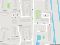 Overlastmelding Essengaarde in Waddinxveen gesloten