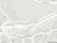 Overlastmelding Gorsdijk in 's-Gravendeel gesloten