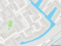 Overlastmelding Antilopespoor in Maarssen gesloten