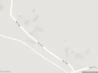 Overlastmelding Marsweg in Spijk gesloten