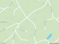 Overlastmelding Park Coldenhove in Eerbeek gesloten