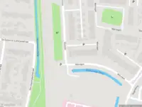 Overlastmelding Horizon in Elst gesloten