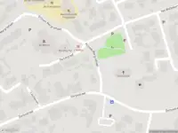 Overlastmelding Prinses Margrietlaan in Angerlo