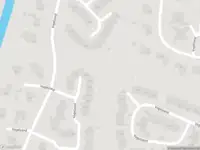 Overlastmelding Vogelzand in 1788MG Julianadorp