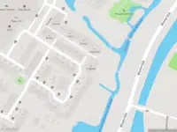 Overlastmelding Poolster in Hoorn