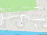 Overlastmelding Zoom in Lelystad